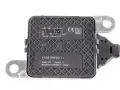 Nox Sensor Sauerstoffsensor Mercedes-Benz W223 H247 W447 W167 C118 W177 W463 C257 S213 A0009058011