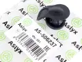 SPINKA GUMA OSŁONY SILNIKA PEUGEOT 207 301 308 508 5008 EXPERT PARTNER III CITROEN DS3 DS4 DS5 BERLINGO 1.6 HDI 0137G0 0137J1