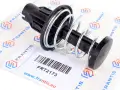  Front Hood Bonnet Spring Mercedes-Benz Class A W177 Class B W247 CLA C117 C118 EQA H243 GLA II H247 GLB X247 A1778803100