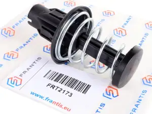  Front Hood Bonnet Spring Mercedes-Benz Class A W177 Class B W247 CLA C117 C118 EQA H243 GLA II H247 GLB X247 A1778803100
