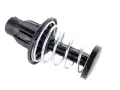 Front Hood Bonnet Spring Mercedes-Benz Class A W177 Class B W247 CLA C117 C118 EQA H243 GLA II H247 GLB X247 A1778803100