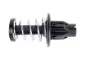 Front Hood Bonnet Spring Mercedes-Benz Class A W177 Class B W247 CLA C117 C118 EQA H243 GLA II H247 GLB X247 A1778803100