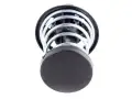 Front Hood Bonnet Spring Mercedes-Benz Class A W177 Class B W247 CLA C117 C118 EQA H243 GLA II H247 GLB X247 A1778803100