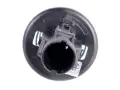  Front Hood Bonnet Spring Mercedes-Benz Class A W177 Class B W247 CLA C117 C118 EQA H243 GLA II H247 GLB X247 A1778803100