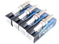 Bougies d'Allumage Dacia Nissan Renault Citroen Peugeot 8200662185 REA8MX