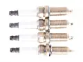Bougies d'Allumage Dacia Nissan Renault Citroen Peugeot 8200662185 REA8MX