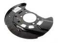 Anchor Plate Front Left Nissan Qashqai Iii 21- 411616UA0A