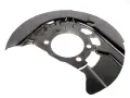 Anchor Plate Front Left Nissan Qashqai Iii 21- 411616UA0A