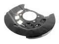 Anchor Plate Front Left Nissan Qashqai Iii 21- 411616UA0A