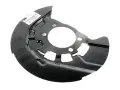 Anchor Plate Front Right Nissan Qashqai Iii 21- 411516UA0A