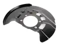 Anchor Plate Front Right Nissan Qashqai Iii 21- 411516UA0A