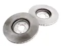 Bremsscheiben Vorne BMW 2 X1 Mini 34106891081
