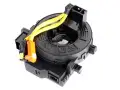 Airbagschleifring Toyota Hilux Fortuner 84307-0K081 84307-0K080