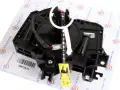 TAŚMA AIRBAG ZWIJAK KIEROWNICY DACIA DUSTER SANDERO LOGAN II RENAULT CLIO IV 8200399390 8200213173 34446405