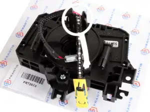 Air Bag Clock Spring Dacia Duster Sandero Logan 8200399390