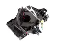 TAŚMA AIRBAG ZWIJAK KIEROWNICY DACIA DUSTER SANDERO LOGAN II RENAULT CLIO IV 8200399390 8200213173 34446405