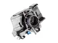 TAŚMA AIRBAG ZWIJAK KIEROWNICY DACIA DUSTER SANDERO LOGAN II RENAULT CLIO IV 8200399390 8200213173 34446405