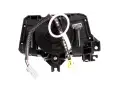 TAŚMA AIRBAG ZWIJAK KIEROWNICY DACIA DUSTER SANDERO LOGAN II RENAULT CLIO IV 8200399390 8200213173 34446405