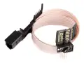 TAŚMA PODUSZKI POWIETRZNEJ AIRBAG AUDI A3 Q2 SEAT ATECA LEON SKODA OCTAVIA III VW GOLF VII TIGUAN TOURAN 5Q0953549