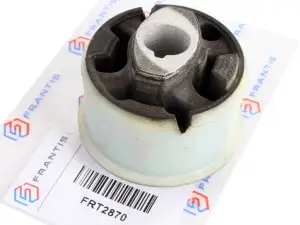 TULEJA WAHACZA TYLNEGO TESLA MODEL 3 MODEL Y 110929100C 1109291-00-C