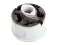 Querlenkerlager Querlenkerbuchse hinten Tesla Model 3 Model Y 110929100C 1109291-00-C