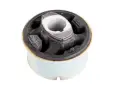 Querlenkerlager Querlenkerbuchse hinten Tesla Model 3 Model Y 110929100C 1109291-00-C