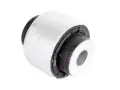 Silent Bloc de Bras de Suspension Arrière Tesla Model 3 Model Y 104444300D 1044443-00-D 