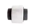 Silent Bloc de Bras de Suspension Arrière Tesla Model 3 Model Y 104444300D 1044443-00-D 