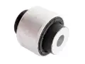 Silent Bloc de Bras de Suspension Arrière Tesla Model 3 Model Y 104444300D 1044443-00-D 