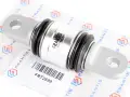 Silentbloc de Bras de Suspension Supérieur Arrière Tesla Model S 21-25 Model X 21-25 1420426-00-B 1420427-00-B 1420428-00-B