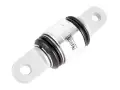 Silentbloc de Bras de Suspension Supérieur Arrière Tesla Model S 21-25 Model X 21-25 1420426-00-B 1420427-00-B 1420428-00-B