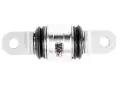 Silentbloc de Bras de Suspension Supérieur Arrière Tesla Model S 21-25 Model X 21-25 1420426-00-B 1420427-00-B 1420428-00-B