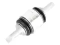 Silentbloc de Bras de Suspension Supérieur Arrière Tesla Model S 21-25 Model X 21-25 1420426-00-B 1420427-00-B 1420428-00-B