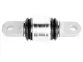 Silentbloc de Bras de Suspension Supérieur Arrière Tesla Model S 21-25 Model X 21-25 1420426-00-B 1420427-00-B 1420428-00-B