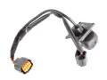 KAMERA COFANIA PARKOWANIA TYLNA KIA SORENTO III 95766C5500 95766-C5500