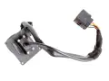 KAMERA COFANIA PARKOWANIA TYLNA KIA SORENTO III 95766C5500 95766-C5500