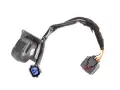 KAMERA COFANIA PARKOWANIA TYLNA KIA SORENTO III 95766C5500 95766-C5500