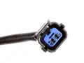 KAMERA COFANIA PARKOWANIA TYLNA KIA SORENTO III 95766C5500 95766-C5500