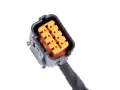 KAMERA COFANIA PARKOWANIA TYLNA KIA SORENTO III 95766C5500 95766-C5500