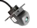 KAMERA COFANIA PARKOWANIA TYLNA KIA SORENTO III 95766C5500 95766-C5500