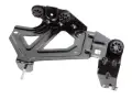 Support de Fixation du Condenseur de Climatisation BMW X3 M F97 X4 M F98 64508053486