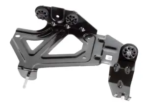 Support de Fixation du Condenseur de Climatisation BMW X3 M F97 X4 M F98 64508053486