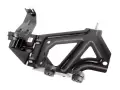 Support de Fixation du Condenseur de Climatisation BMW X3 M F97 X4 M F98 64508053486