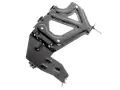 Support de Fixation du Condenseur de Climatisation BMW X3 M F97 X4 M F98 64508053486