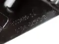 Support de Fixation du Condenseur de Climatisation BMW X3 M F97 X4 M F98 64508053486