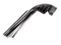 Kotflügel Dichtung Vorne Links Mini F65 F66 F67 24- 51765A4E421