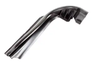 Joint d'Étanchéité d'Aile Avant Gauche Mini F65 F66 F67 24- 51765A4E421