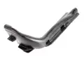 Kotflügel Dichtung Vorne Links Mini F65 F66 F67 24- 51765A4E421