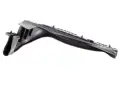 Kotflügel Dichtung Vorne Links Mini F65 F66 F67 24- 51765A4E421