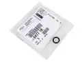 Dichtung Druckschalter Klimaanlage Citroen C4 Aircross C-Crosser C-Zero Mitsubishi Outlander II Peugeot 4007 4008 ION 647718